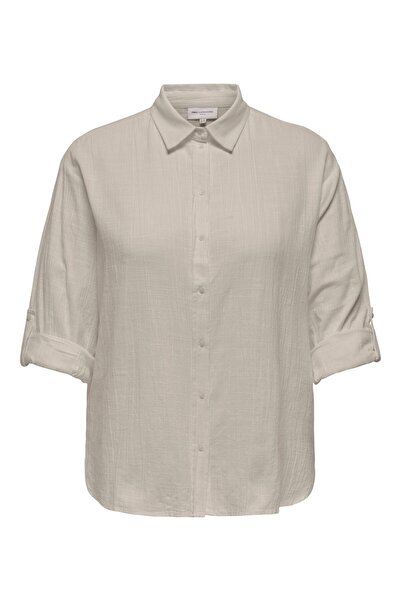 Only Carmakoma Hemd CARTIZANA Hemd