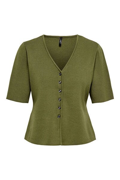 ONLY Strickjacke ONLLUCY Strickjacke