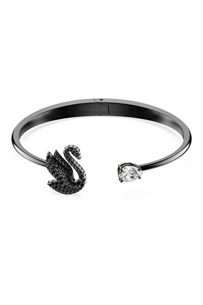 Swarovski Armband für Damen