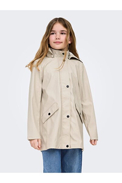 Kids Only Jacke KOGELISA Jacke