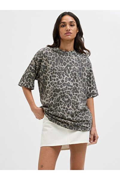 JJXX T-Shirt JXANDREA T-Shirt