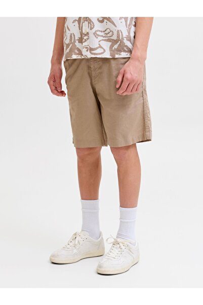 Jack & Jones Junior Shorts Relaxed Fit Shorts Junior