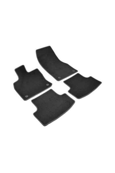 Umbrella Covorașe auto Seat Ateca (2016-)