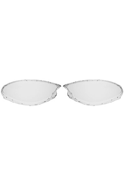 Porsche Set de 2 geamuri faruri pentru Macan (2014 - 2018)