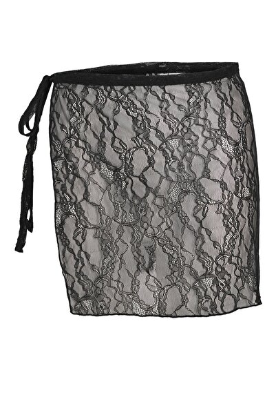 JJXX Schal JXLIA Schal