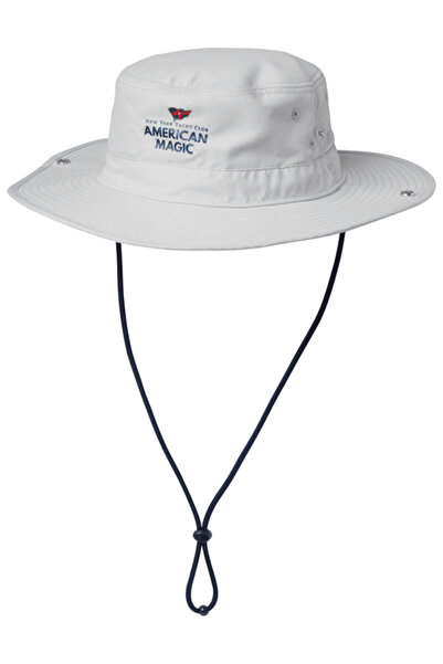Helly Hansen Am sunhat hat