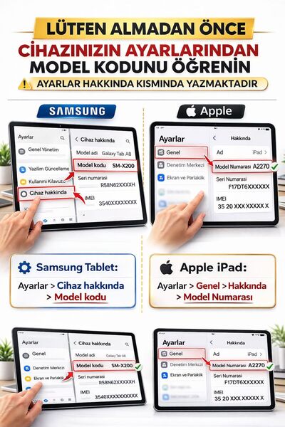 Alfa MEC Lenovo Tab TB311FU 10.1" inç Uyumlu Stitch Standlı Çocuklara Özel Karakterli Kılıf