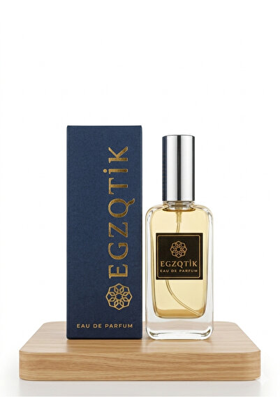 E-136 Creed Aventus Erkek Parfümü 50 ml Edp