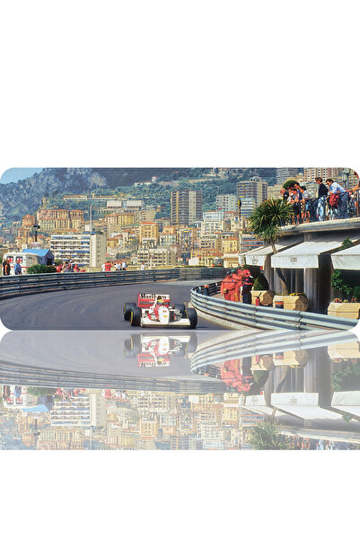 BLS لوحة ماوس للألعاب مقاس 30 × 70 سم، قاعدة مطاطية مضادة للانزلاق، لوحة ماوس...