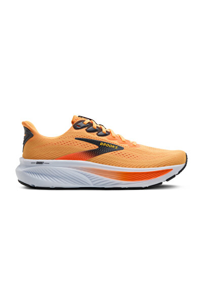 Brooks Ghost 17 865 Koşu Ayakkabısı 1104421D865