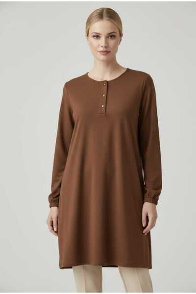 KADO Large Size Tunuk 93cm