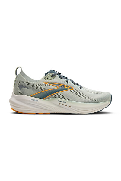 Brooks Glycerin 22 415 Koşu Ayakkabısı 1104451D415