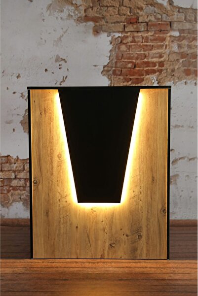 Sashimono banko kasa bankosu karşılama bankosu