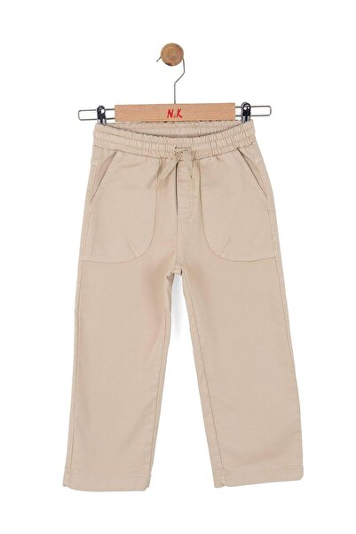 nk kids Boy's 61508 parma pants