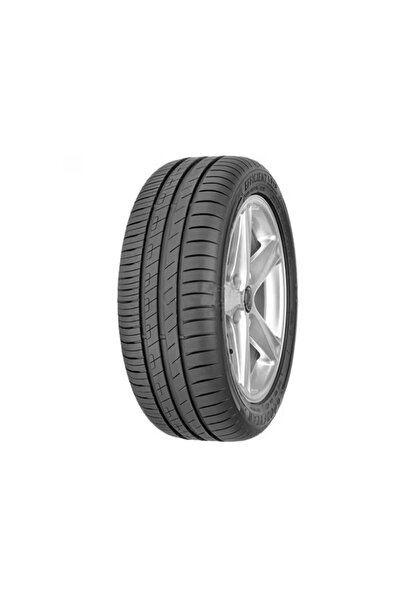 Goodyear 215/55R17 94V EfficientGrip (Y26)