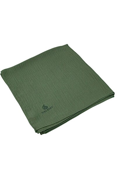 mim eşarp Αιγυπτιακά κασκόλ Aerobin Jazz - 110x110 εκ