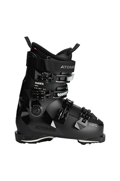 Atomic Clapari Femei Hawx Prime 85 W Black-Anthracite