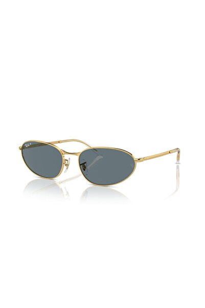 Ray-Ban Rb 3734 001/3R 59 Sunglasses