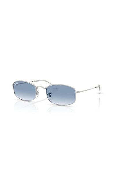 Ray-Ban RB 3832 003/3F 55 Güneş Gözlüğü