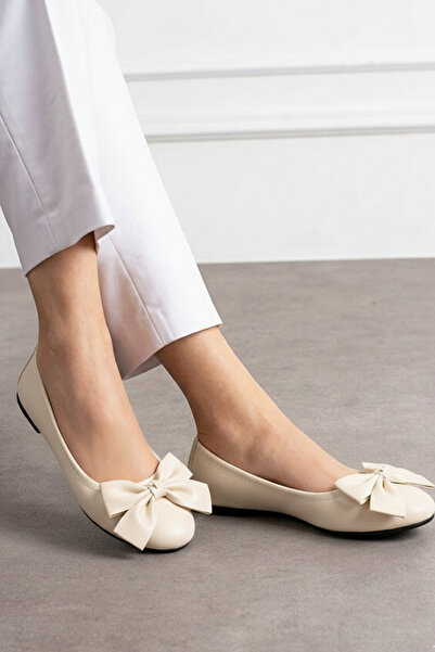 Bermody Pantofi de damă Braid, ușori, cu talpă confortabilă, eleganți, casual...