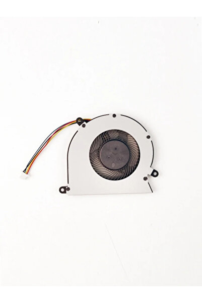 CASPER Nirvana C350 Soğutucu Fan