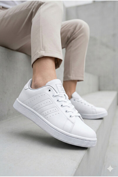 Jump Дамски Мъжки Унисекс Сникър Спортни обувки 15306-7