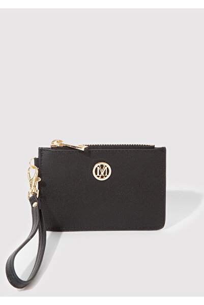 Mavi Black Card Holder 1913341-900