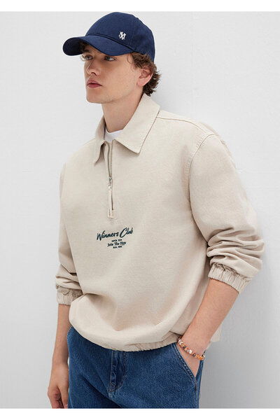 Mavi السوار الملون 0911866-70218