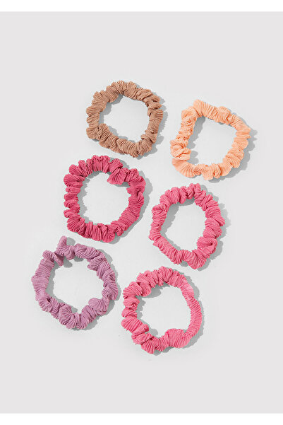 Mavi 6-dijelna gumena kopča 1913274-70398