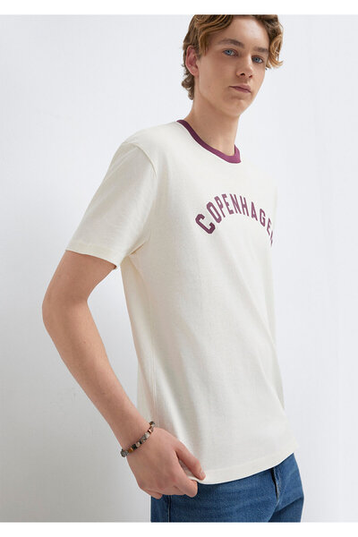 Mavi السوار الأخضر 0911716-71595