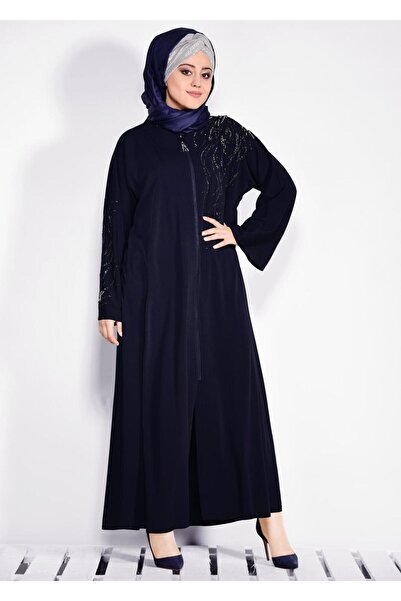 Alvina حجر مطبوع FERACE 8273