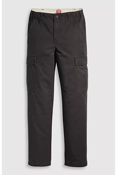 Levi's Pantaloni cargo pentru bărbați Xx Cargo straight fit