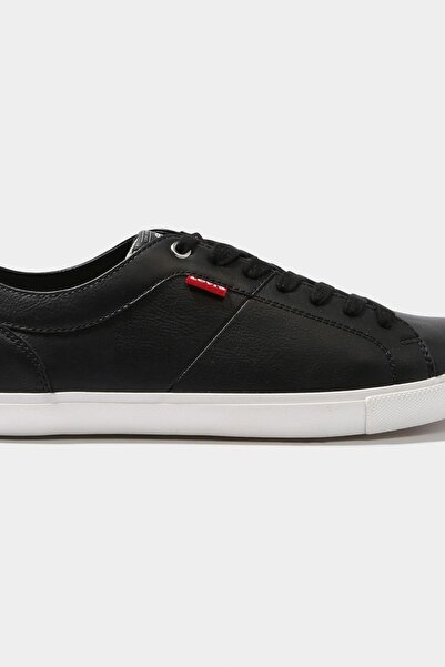 Levi's Muške cipele Woods 77127-4927