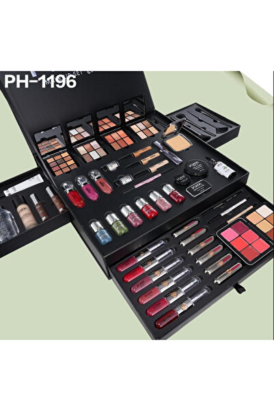 Hullm Store Legendary KWK Set