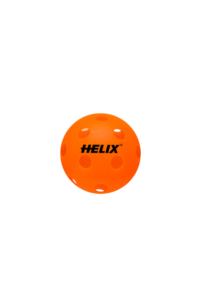 Helix Pickleball Topu PT 4lü