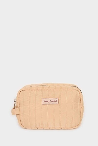 DeFacto Women's Clutch Bag H0620Axns