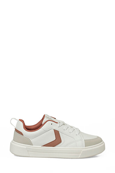 Kinetix FANE F 6FX Bela devojka Patike