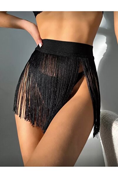 laviyonsa Sa resama pareo za plažu