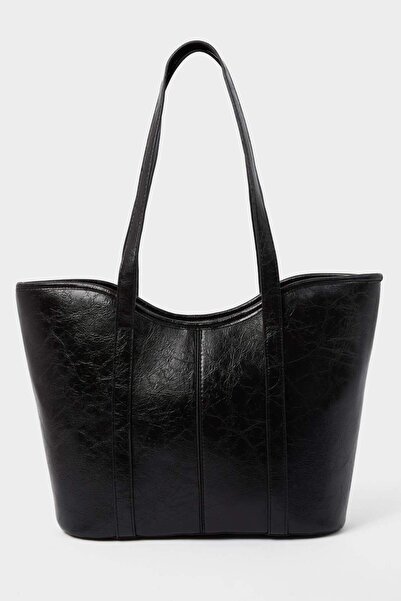 DeFacto Women Clutch Bag H2859Axns