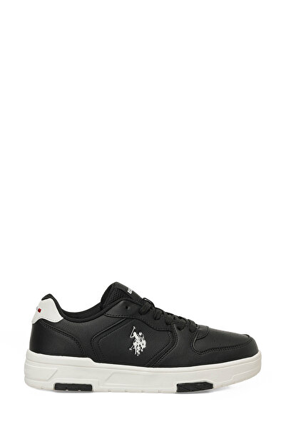 U.S. Polo Assn. ANDY 6FX Negru Bărbați sneakerși