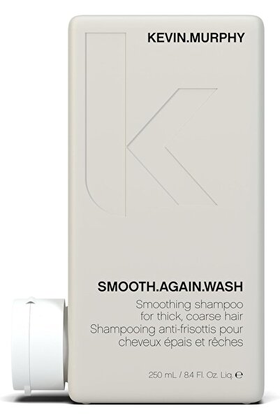 Kevin Murphy Smooth.Again.Wash, 8.4 Ounce