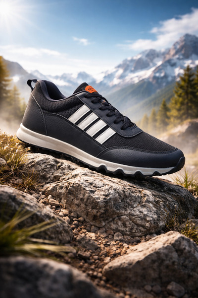 tomms Tomiross muške mokasine Black Suede Tasseled muški baletski stanovi Lfr...