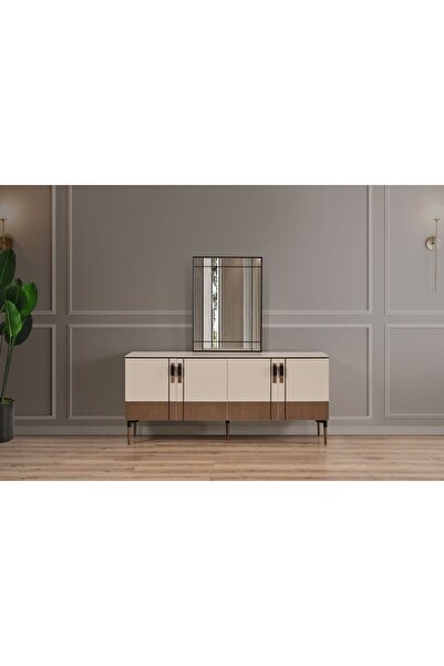 Doressa Home Avina Konsol