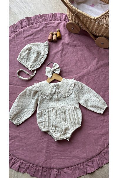 Lolidenss Pinteres Romper