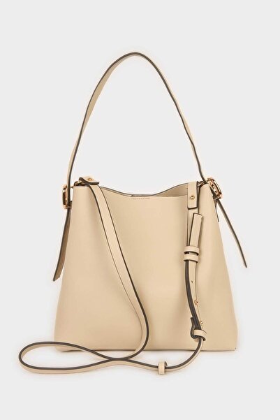 DeFacto Women's Shoulder Bag G5070Axns