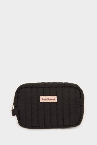 DeFacto Women's Clutch Bag H0620Axns