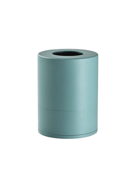 MITB BASE-POP-TURQWHITE-04