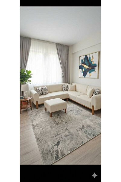 Hayal desing koltuk Bohem Köşe takimi