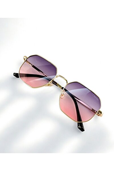 Generica Stylish and luxurious sunglasses