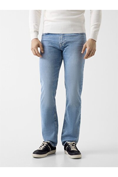 Guess Rodeo regular-fit jeans